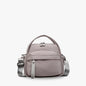 Orivele Crossbody Bag