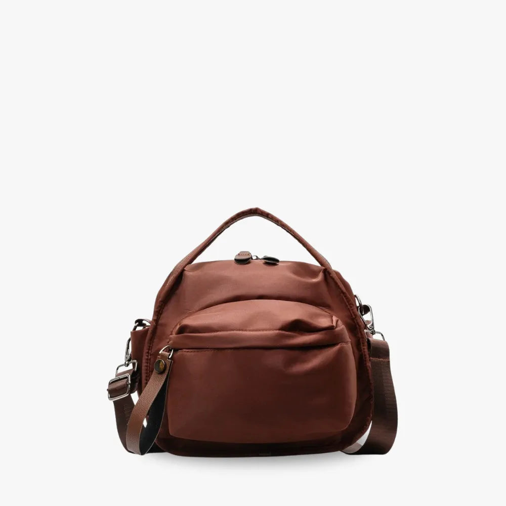 Orivele Crossbody Bag