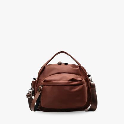 Orivele Crossbody Bag