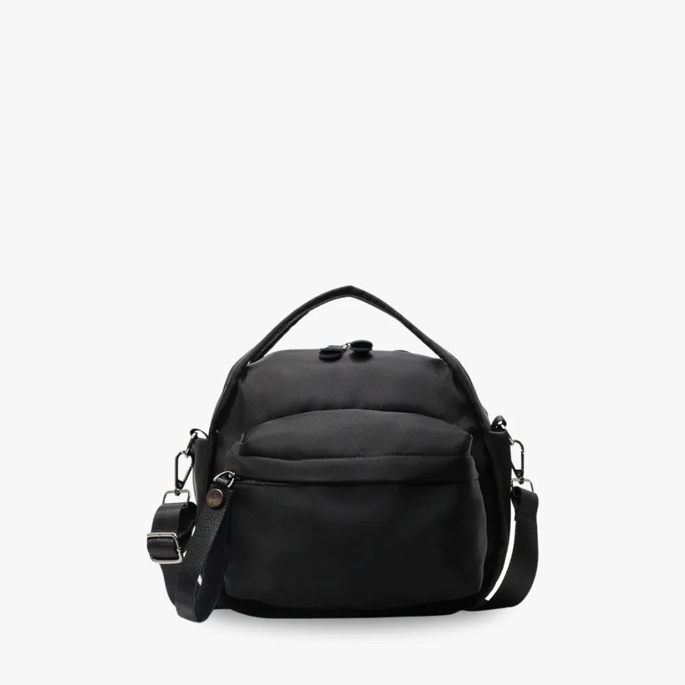 Orivele Crossbody Bag