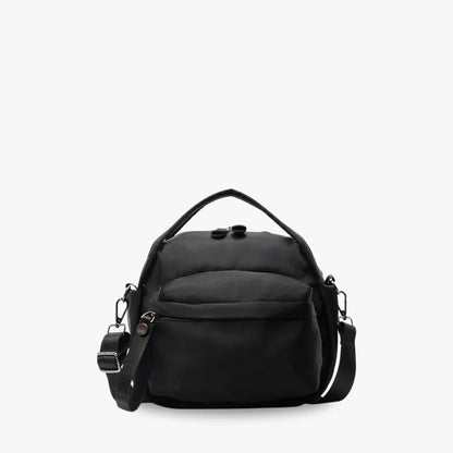 Orivele Crossbody Bag