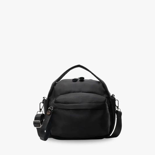 Orivele Crossbody Bag