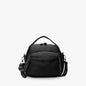 Orivele Crossbody Bag