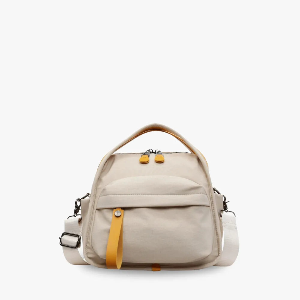 Orivele Crossbody Bag