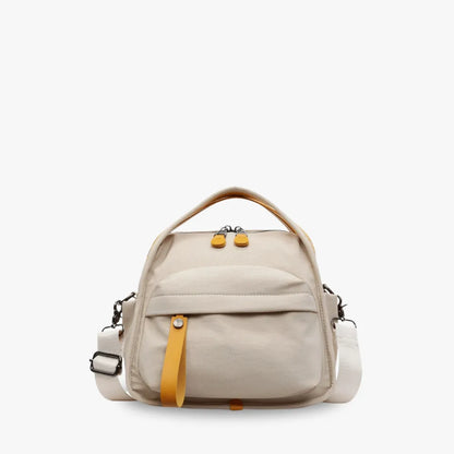 Orivele Crossbody Bag