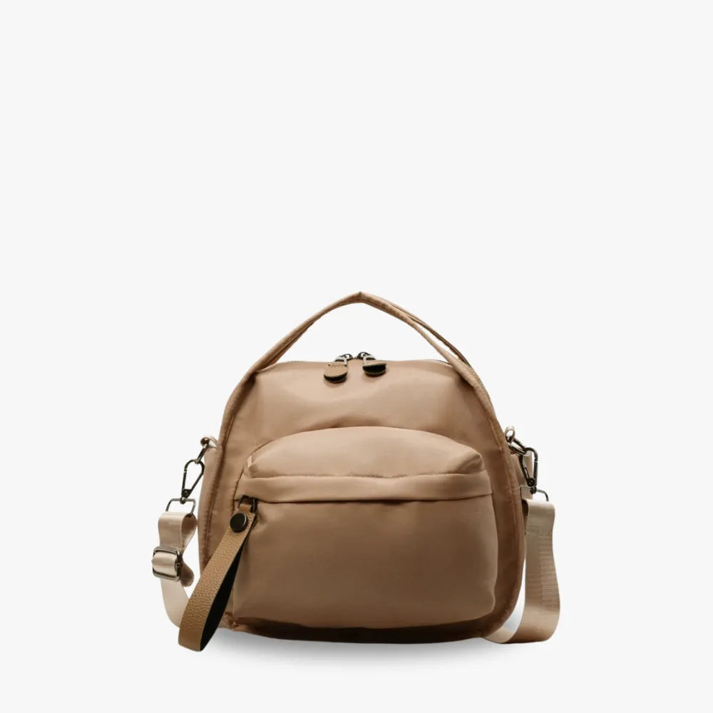 Orivele Crossbody Bag