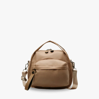 Orivele Crossbody Bag