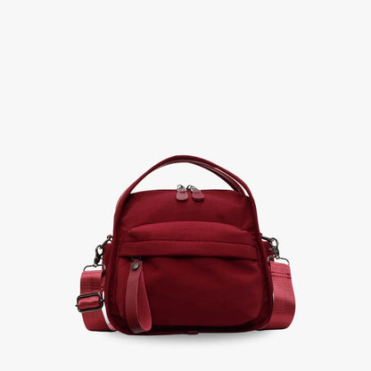 Orivele Crossbody Bag