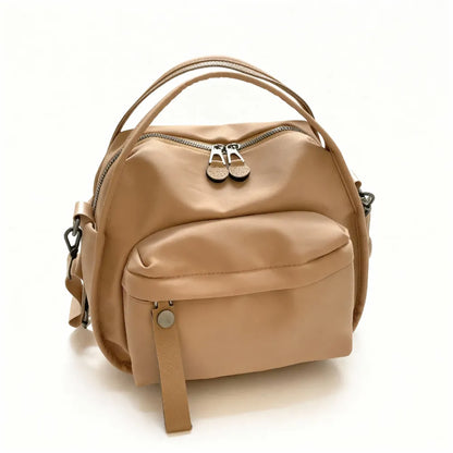 Orivele Crossbody Bag