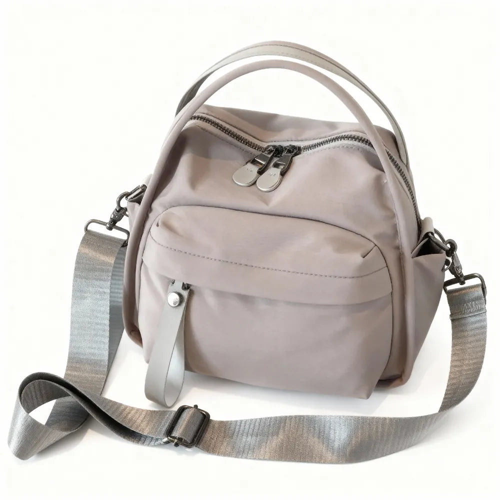 Orivele Crossbody Bag