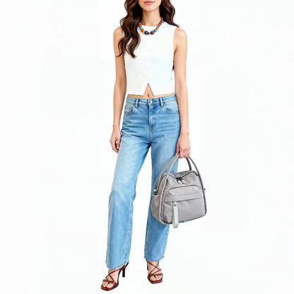 Orivele Crossbody Bag
