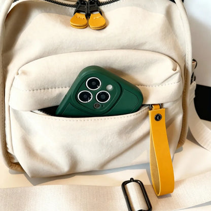 Orivele Crossbody Bag
