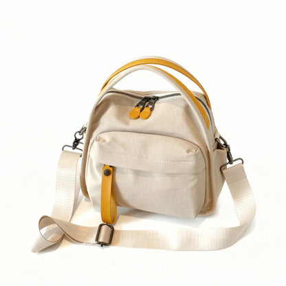 Orivele Crossbody Bag