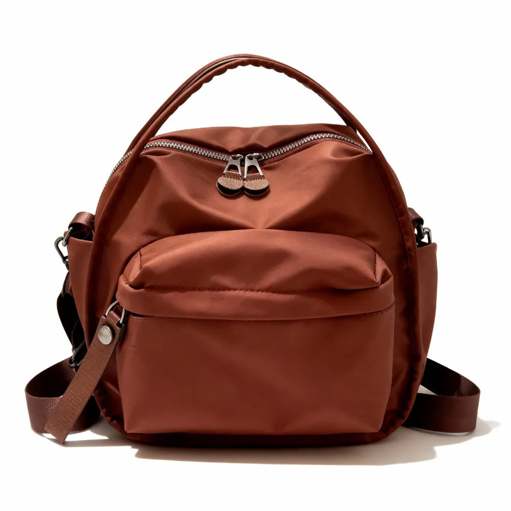 Orivele Crossbody Bag