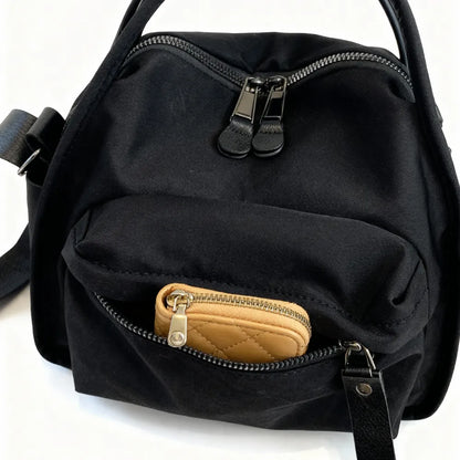 Orivele Crossbody Bag