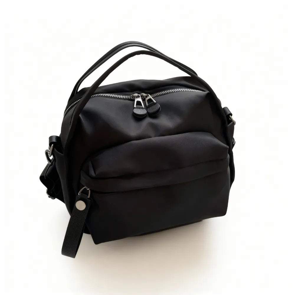 Orivele Crossbody Bag