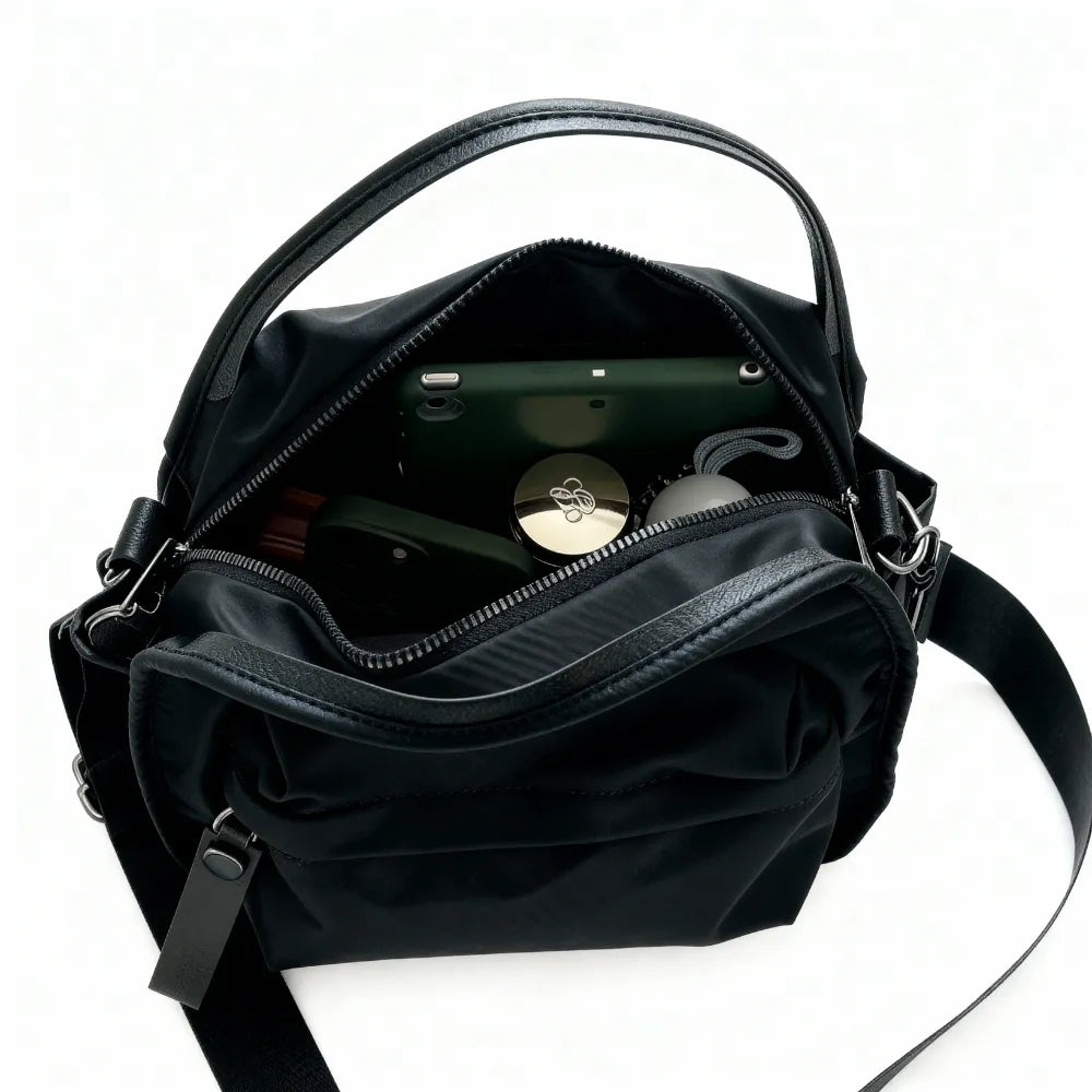 Orivele Crossbody Bag