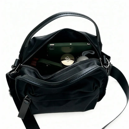 Orivele Crossbody Bag
