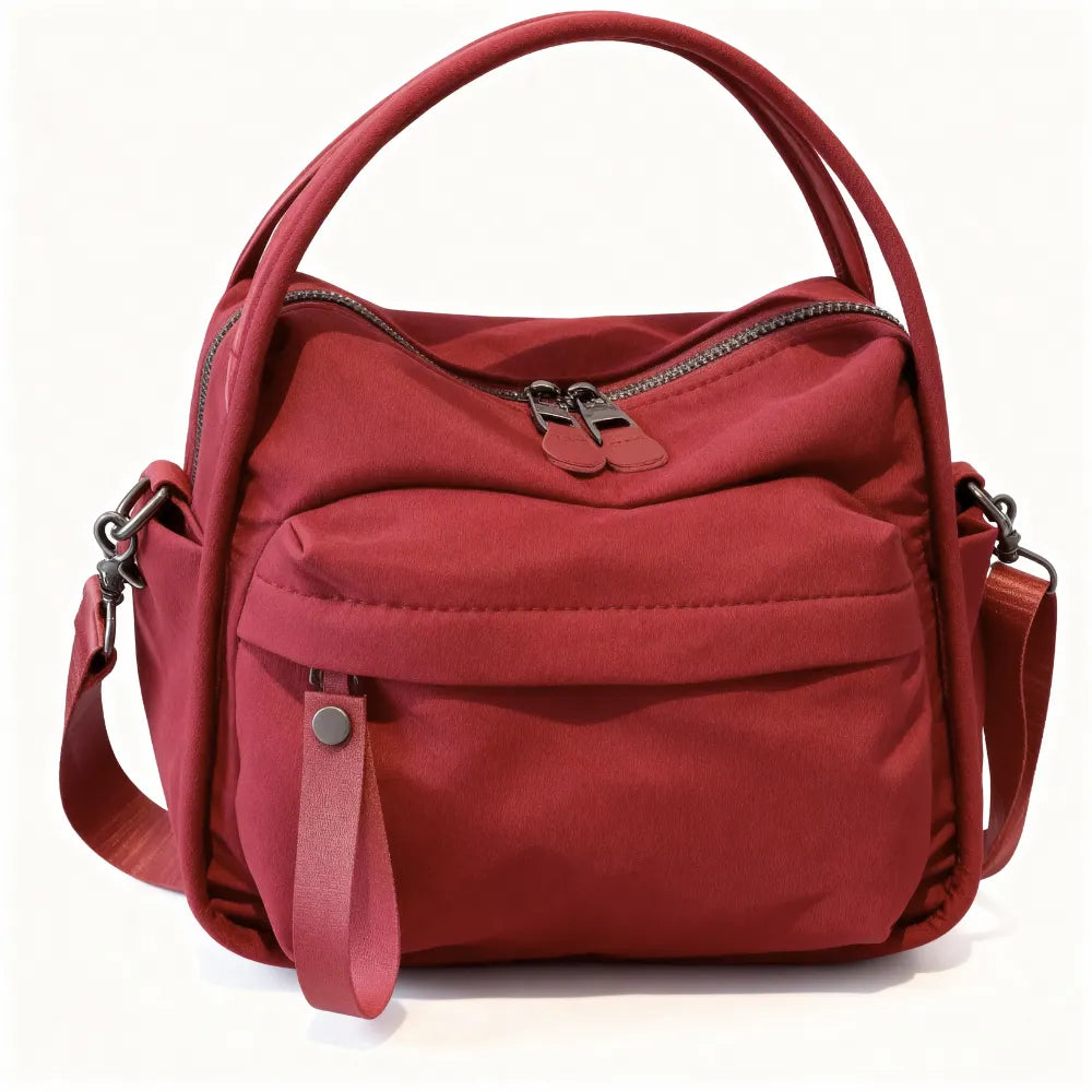 Orivele Crossbody Bag
