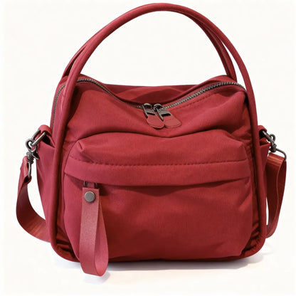 Orivele Crossbody Bag