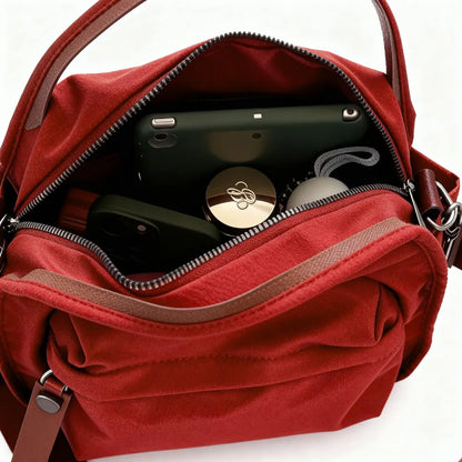 Orivele Crossbody Bag