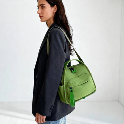 Orivele Crossbody Bag