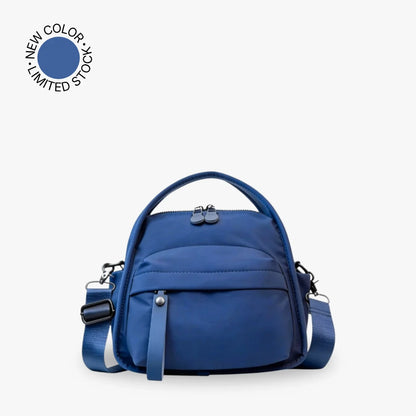 Orivele Crossbody Bag