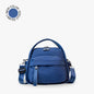 Orivele Crossbody Bag
