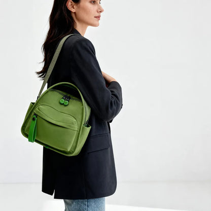 Orivele Crossbody Bag