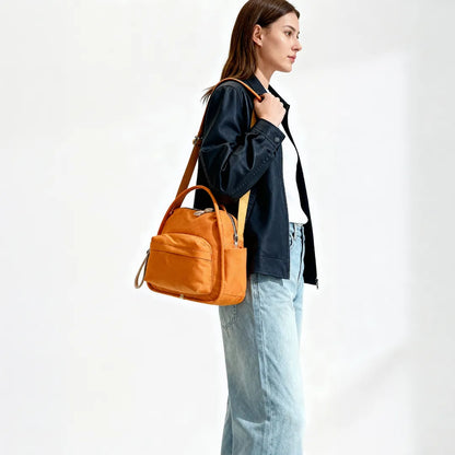 Orivele Crossbody Bag