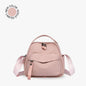 Orivele Crossbody Bag