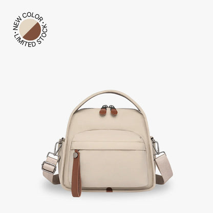 Orivele Crossbody Bag