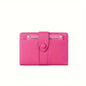 Women's Premium RFID Leather Bifold Wallet
