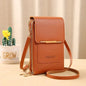✨Last Day 49% OFF✨🎁Anti-theft leather bag⏰Buy 2 Get Free Shipping Today