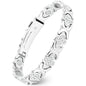 ✨Last Day 49% OFF✨AureParis Magnetic Bracelet - Natural Relief, Timeless Elegance