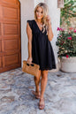 2025 Summer California Romper
