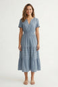 Aure Paris Dress
