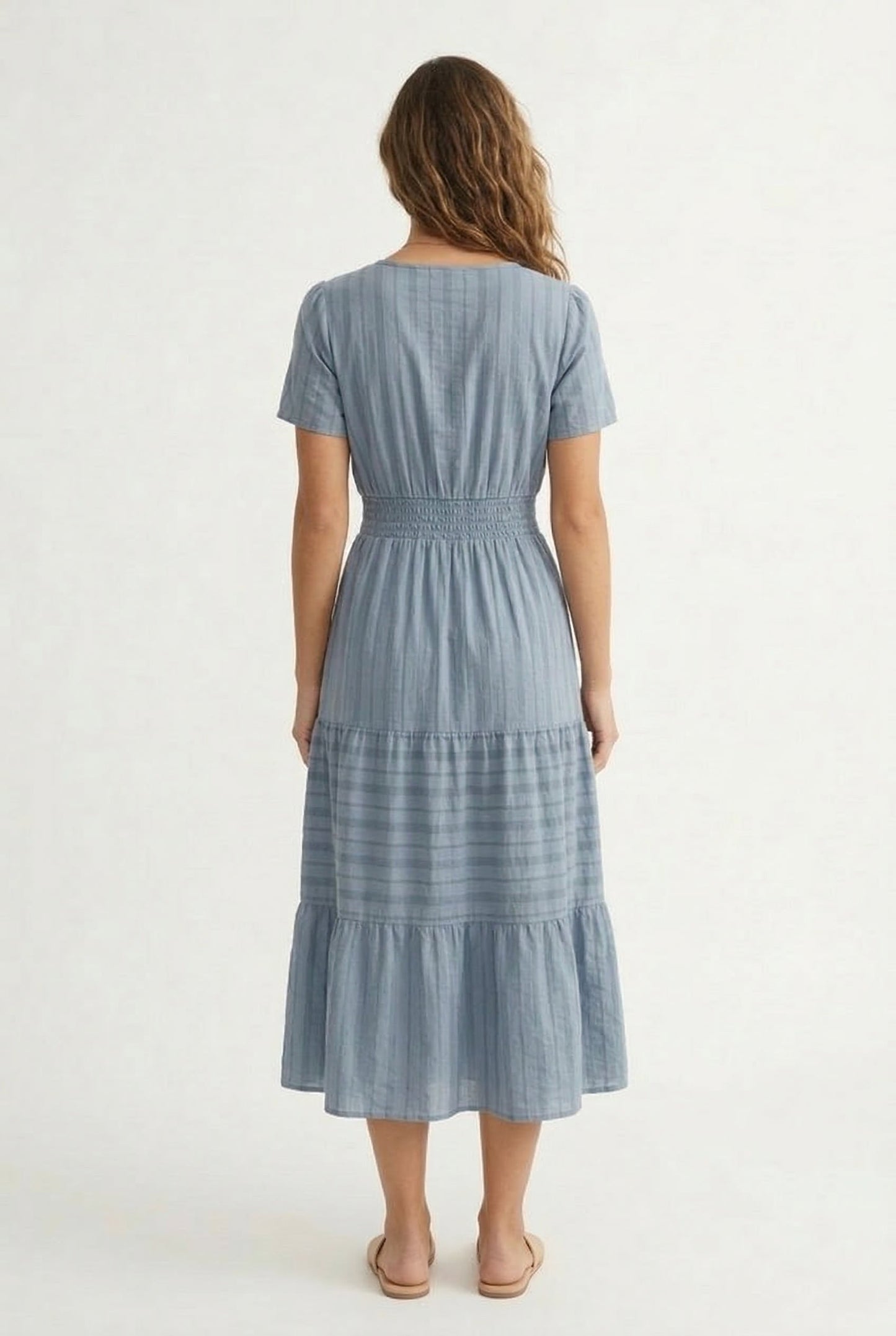 Aure Paris Dress