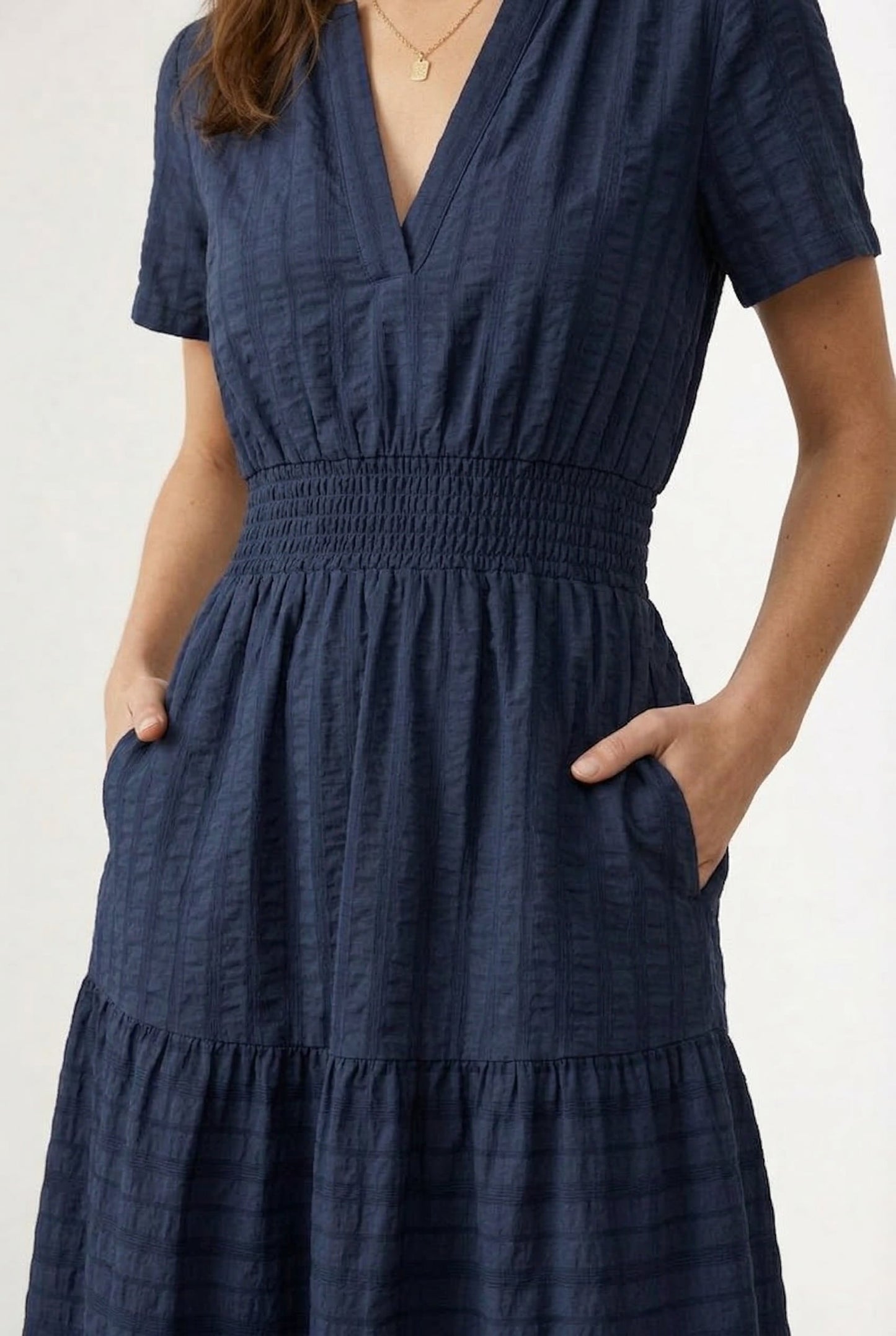 Aure Paris Dress