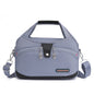 Fashion Anti-theft Tote Bag