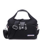 Fashion Anti-theft Tote Bag