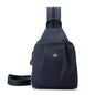 Waterproof 2-Way Commuter Bag