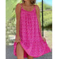 Printed Halter Dresses in 2026