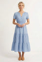 Aure Paris Dress