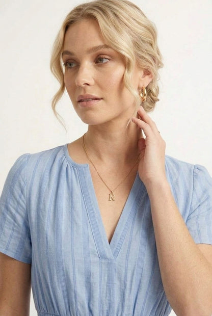 Aure Paris Dress