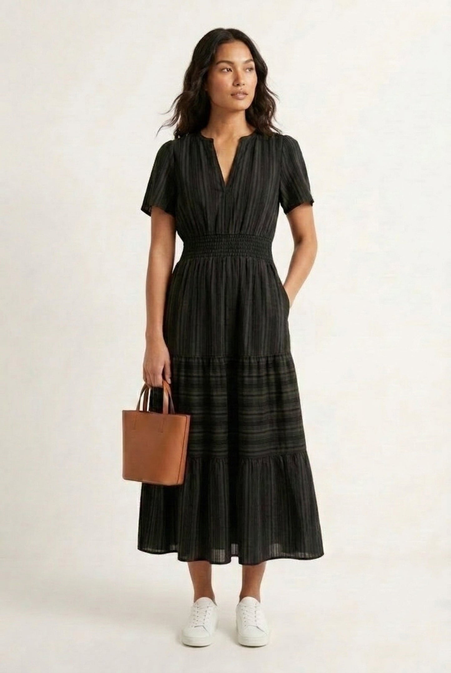 Aure Paris Dress