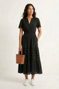 Aure Paris Dress