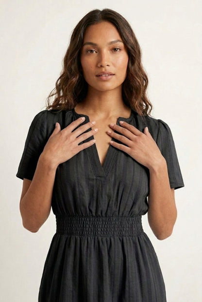 Aure Paris Dress