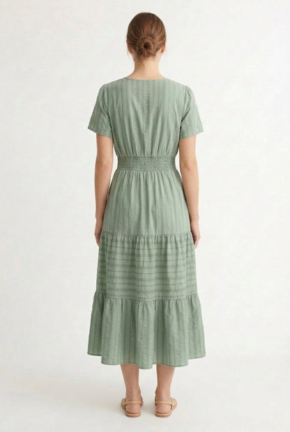 Aure Paris Dress