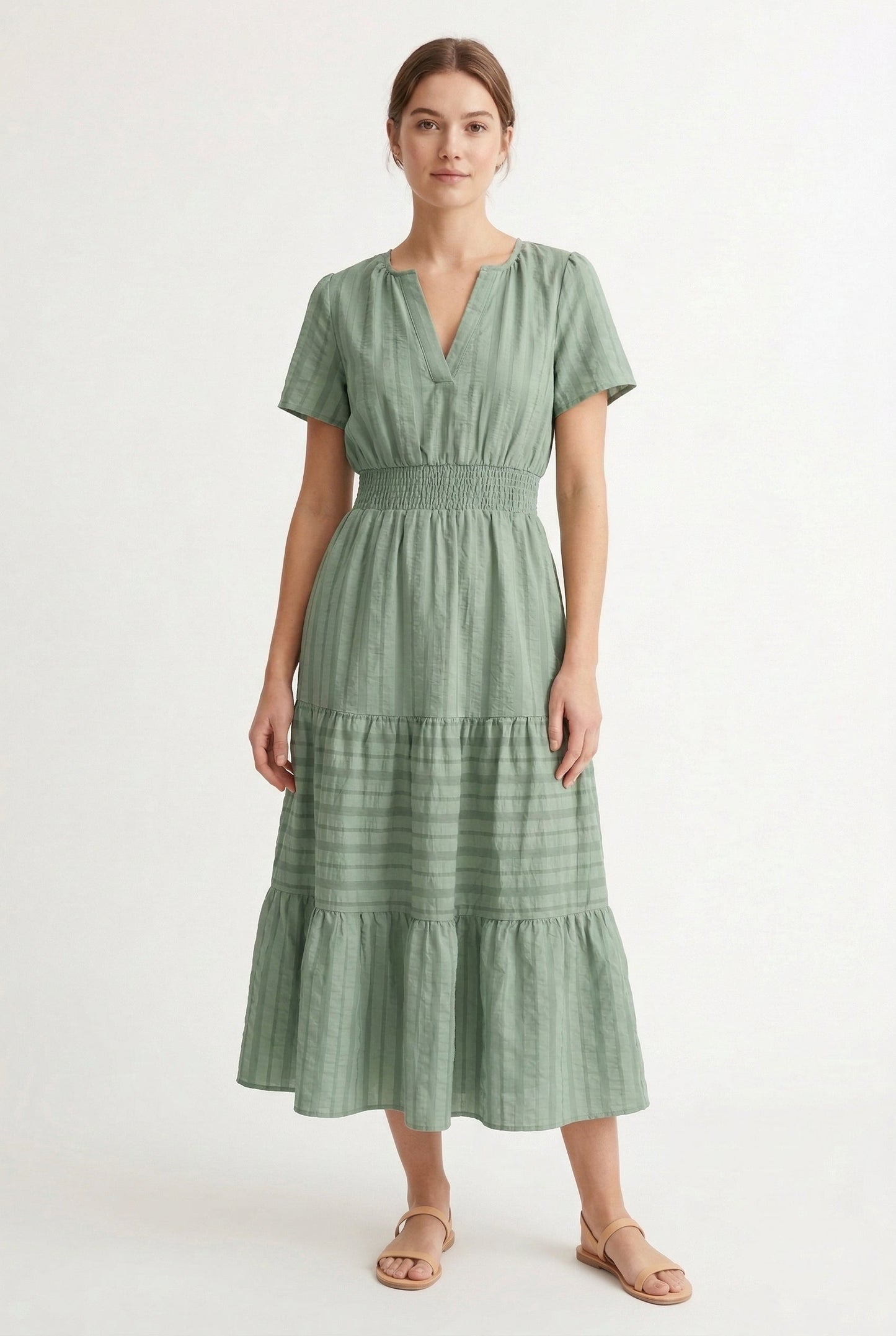 Aure Paris Dress